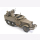 M16 MGMC Self-propelled anti-aircraft gun Meat Chopper AFV Club AF35203 1:35