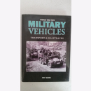 Ware World War Two Military Vehicles Transport &...