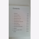 Ware World War Two Military Vehicles Transport & Halftracks Militärfahrzeuge Transportfahrzeuge