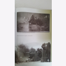 Szewczyk Prinz Eugen The Story of 7....