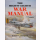 Freeman The Mighty Eighth War Manual