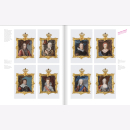 Klein Frauensache Wie Brandenburg Preußen wurde...