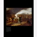 Klein Frauensache Wie Brandenburg Preußen wurde Hohenzollern