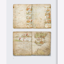 Wiesinger Von Degen, Segeln und Kanonen Der Untergang der Prinzessin Hedvig Sofia