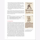 Fiedler / Wilkens Kunst dye dich zyret Fechten als Mittel persönlicher und institutioneller Repräsentation