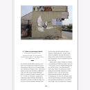 Flammer Frieden Wie im Himmel, so auf Erden? Kunst...