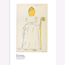 Flammer Frieden Wie im Himmel, so auf Erden? Kunst Kulturgeschichte Kunstwerke