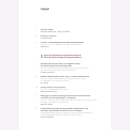 Textile Räume - Textile Spaces Seide im...