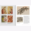 Textile Räume - Textile Spaces Seide im höfischen Interieur des 18. Jahrhunderts - Silk in 18th Century Court Interiors