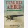 Kimbell Think Like A Bird An Army Pilot´s Story