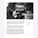 Walther / Porstmann Deutung des Daseins Bernhard...