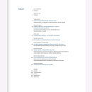 F.G. Hoffmann Vornehmst Tischlerarbeiten aus Leipzig...