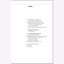 Hardtke Flora des Elbhügellandes und angrenzender...