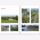 Hardtke Flora des Elbhügellandes und angrenzender Gebiete Osterzgebirge, Lommatzscher und Großenhainer Pflege sowie Lausitzer Platte