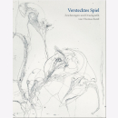 Mössinger / Milde Verstecktes Spiel Zeichnungen und...