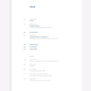 Mössinger / Milde Verstecktes Spiel Zeichnungen und...