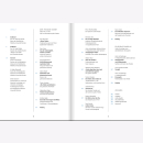 Lichtenberger Eirene/Pax Frieden in der Antike Römer...