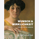 Friedemann Wunsch & Wirklichkeit Portraits aus der...