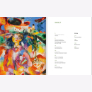 Friedemann Wunsch & Wirklichkeit Portraits aus der...