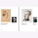 Friedemann Wunsch & Wirklichkeit Portraits aus der Sammlung Clemens Sels Museum Neuss Fotografie