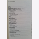 Schlaug Geschichte einer Transportflieger-Gruppe im...