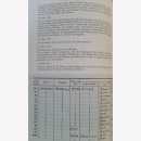 Schlaug Geschichte einer Transportflieger-Gruppe im Zweiten Weltkrieg Erinnerungen Photos Dokumente