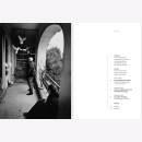 Müller Picasso Von den Schrecken des Krieges zur...