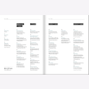 Pahl Achtung Spione! Geheimdienste in Deutschland 1945...