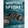 Pahl Achtung Spione! Geheimdienste in Deutschland 1945 bis 1956 Essayband
