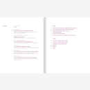 Minning / Luckhardt Porcelaine royale Napoleons Bedeutung...