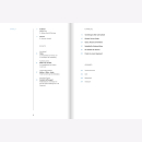 Arnhold Wege zum Frieden Rituale 20. Jhd Grafiken...