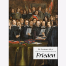 Rommé Ein Grund zum Feiern? Münster und der...