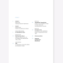 Rommé Ein Grund zum Feiern? Münster und der...