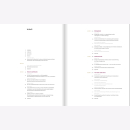 Preußen und Sachsen Ausstellungskatalog Szenen...