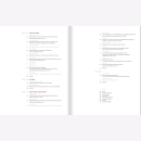 Preußen und Sachsen Ausstellungskatalog Szenen einer Nachbarschaft