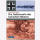 Kaltenegger Die Todesinsel des Ionischen Meeres - Das Drama von Korfu und Kefalonia in Dokumenten und Zeitzeugenberichten 1943-1944
