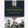 Kaltenegger SS-Sturmbannführer Albert Stenwedel - Von der Leibstandarte SS "Adolf Hitler" zur 13. Waffen-Gebirgsdivision der SS "Handschar"