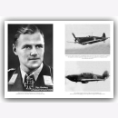 Röll Major Joachim Müncheberg - Vom König...