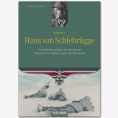 Kaltenegger Oberst Hans von Schlebrügge - Vom...