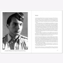 Röll U 380 - "Das Kleeblattboot" - Mit...