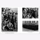 Röll U 380 - "Das Kleeblattboot" - Mit Röther und Brandi auf Feindfahrt im Atlantik und Mittelmeer