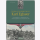 Kaltenegger General der Gebirgstruppe Karl Eglseer - Vom Schöpfer der 4. Gebirgsdivision zum Schicksalsgefährten des Generalobersten Dietl