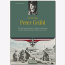 Kaltenegger Feldwebel Peter Grübl - Vom...