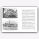 Röll Korvettenkapitän Werner Hartenstein - Mit U156 auf Feindfahrt und der Fall "Laconia"