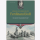 Kaltenegger General der Gebirgstruppe Ferdinand Jodl - Vom Armeechef des Generalobersten Dietl zum Führer der Armeeabteilung "Narvik"