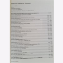 Künker Auktionskatalog Orden und Ehrenzeichen...