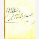 Strickland In The BUFF