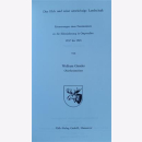 Gieseler Der Elch und seine urwüchsige Landschaft...