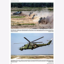 Nowak Fahrzeug Profile 99 Noble Jump / Dragon Die VJTF(L) im Stand-By Jahr 2019