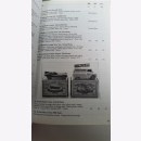 Thompson The Matchbox Toy Price Guide 1953-1990 Preiskatalog